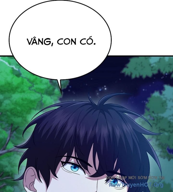 Pháp Sư Cận Chiến Mạnh Nhất: Chapter 79