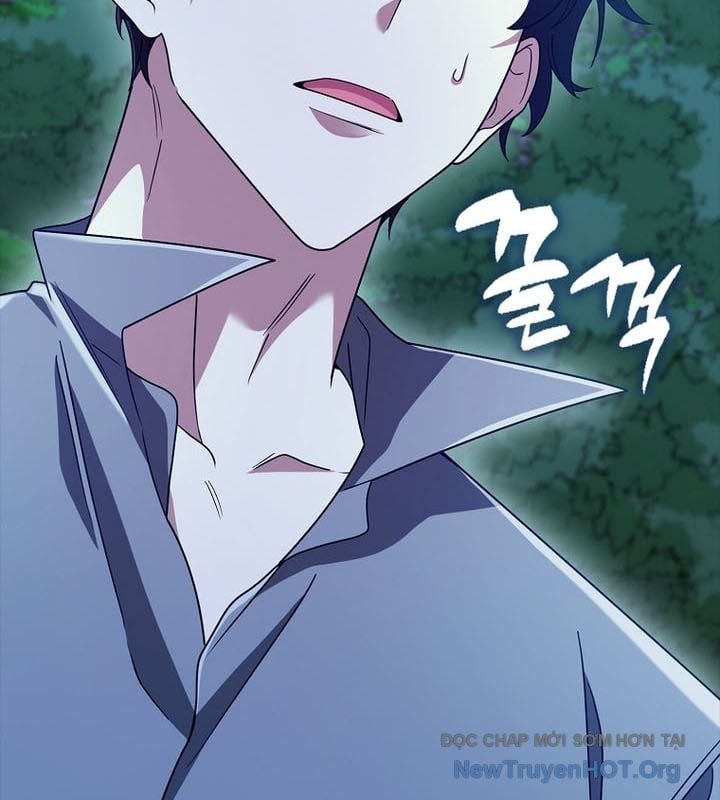 Pháp Sư Cận Chiến Mạnh Nhất: Chapter 79