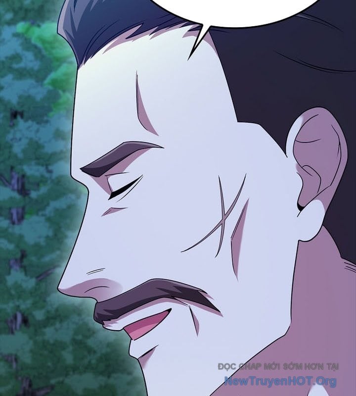 Pháp Sư Cận Chiến Mạnh Nhất: Chapter 79