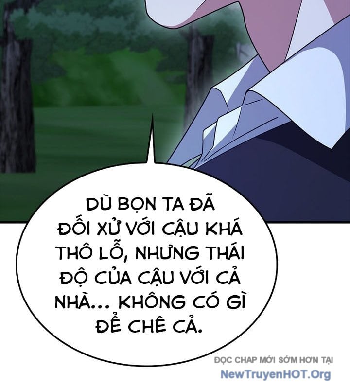 Pháp Sư Cận Chiến Mạnh Nhất: Chapter 79
