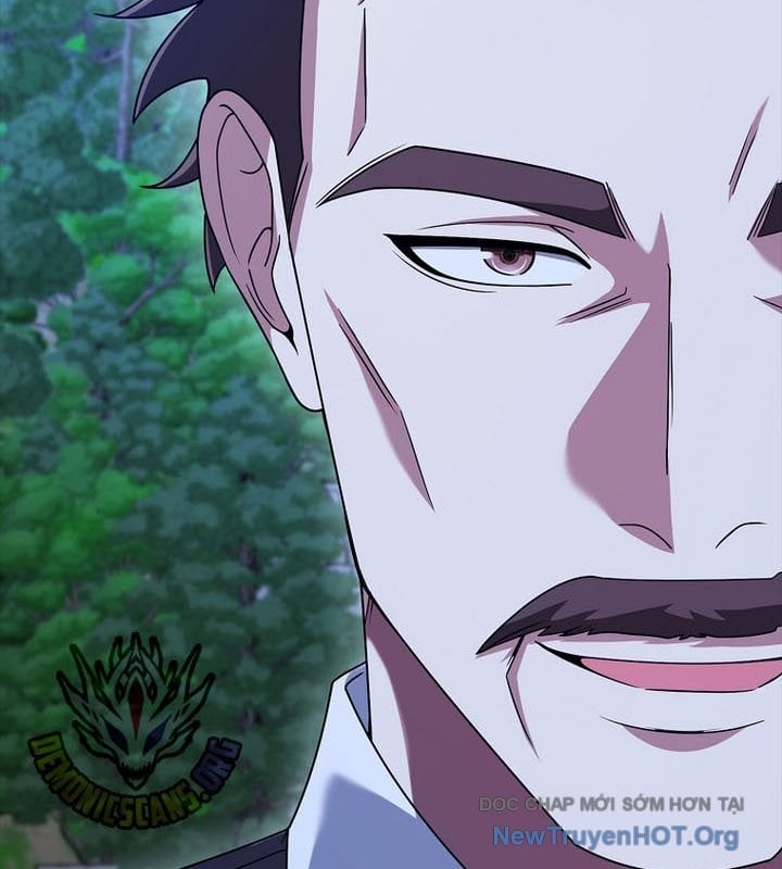 Pháp Sư Cận Chiến Mạnh Nhất: Chapter 79