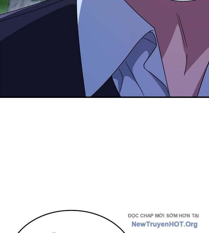 Pháp Sư Cận Chiến Mạnh Nhất: Chapter 79