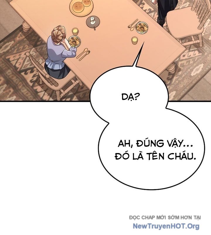 Pháp Sư Cận Chiến Mạnh Nhất: Chapter 79