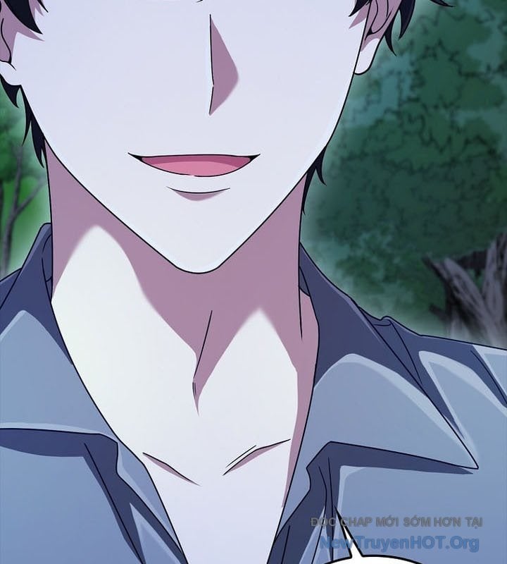 Pháp Sư Cận Chiến Mạnh Nhất: Chapter 79