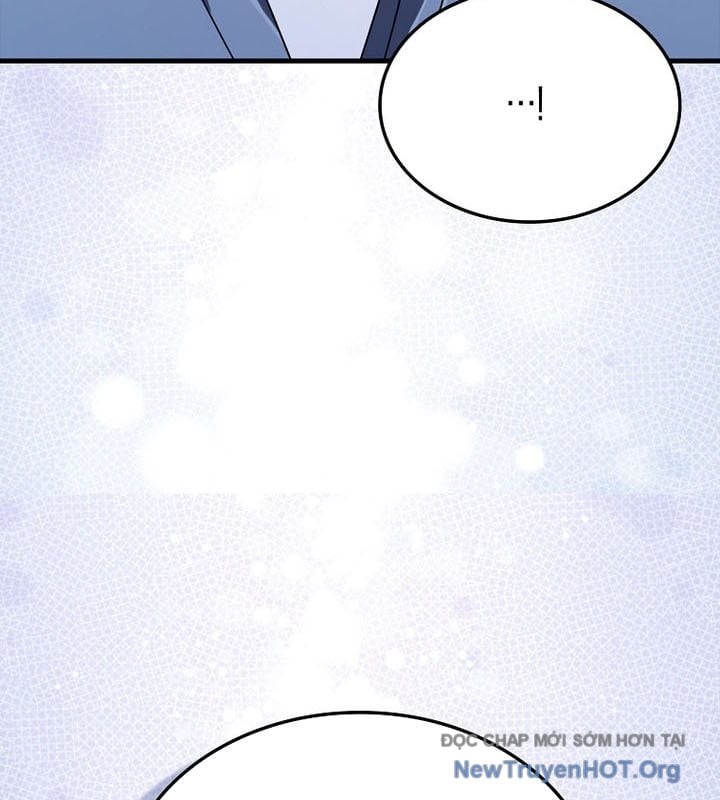 Pháp Sư Cận Chiến Mạnh Nhất: Chapter 79