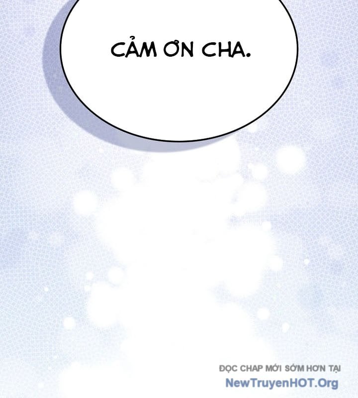 Pháp Sư Cận Chiến Mạnh Nhất: Chapter 79