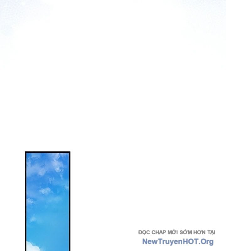 Pháp Sư Cận Chiến Mạnh Nhất: Chapter 79