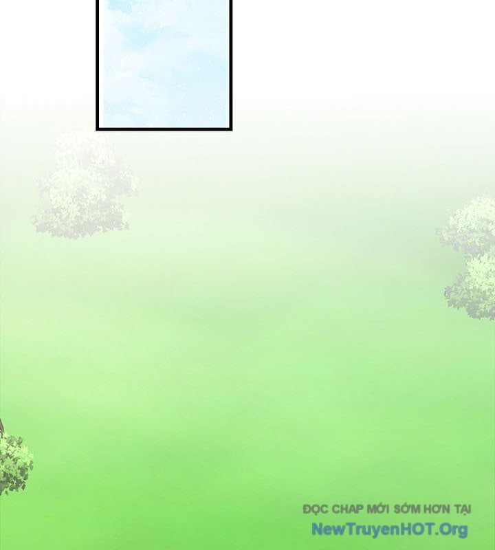 Pháp Sư Cận Chiến Mạnh Nhất: Chapter 79