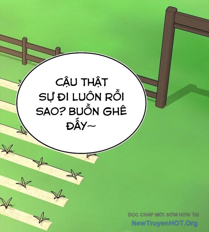 Pháp Sư Cận Chiến Mạnh Nhất: Chapter 79