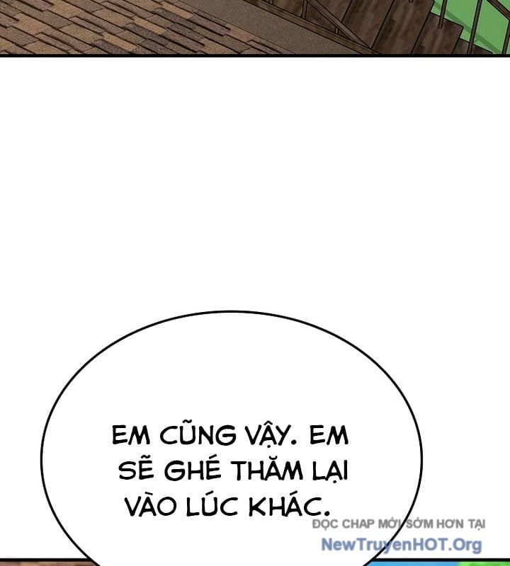 Pháp Sư Cận Chiến Mạnh Nhất: Chapter 79