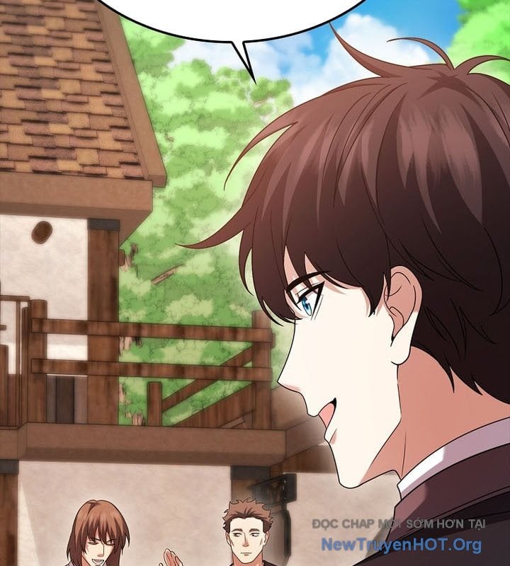 Pháp Sư Cận Chiến Mạnh Nhất: Chapter 79