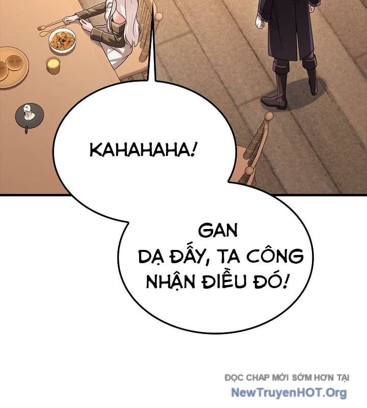 Pháp Sư Cận Chiến Mạnh Nhất: Chapter 79