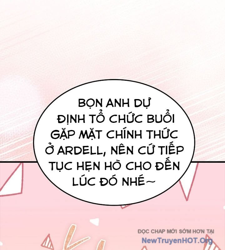 Pháp Sư Cận Chiến Mạnh Nhất: Chapter 79