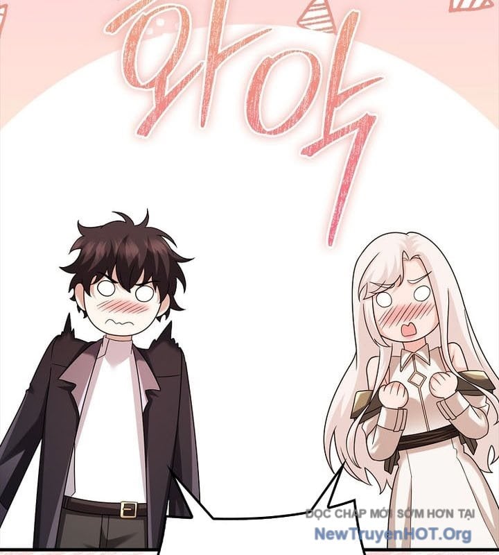 Pháp Sư Cận Chiến Mạnh Nhất: Chapter 79