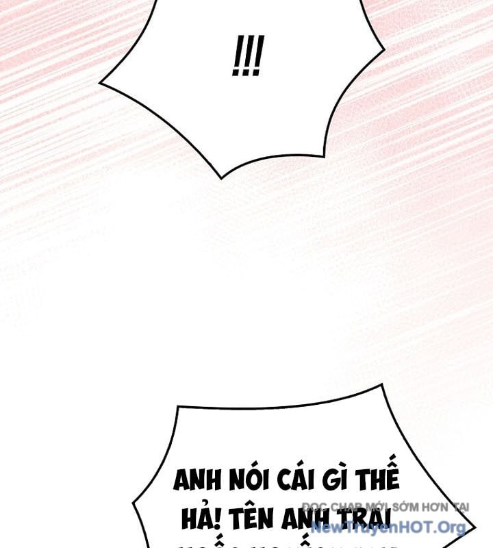 Pháp Sư Cận Chiến Mạnh Nhất: Chapter 79