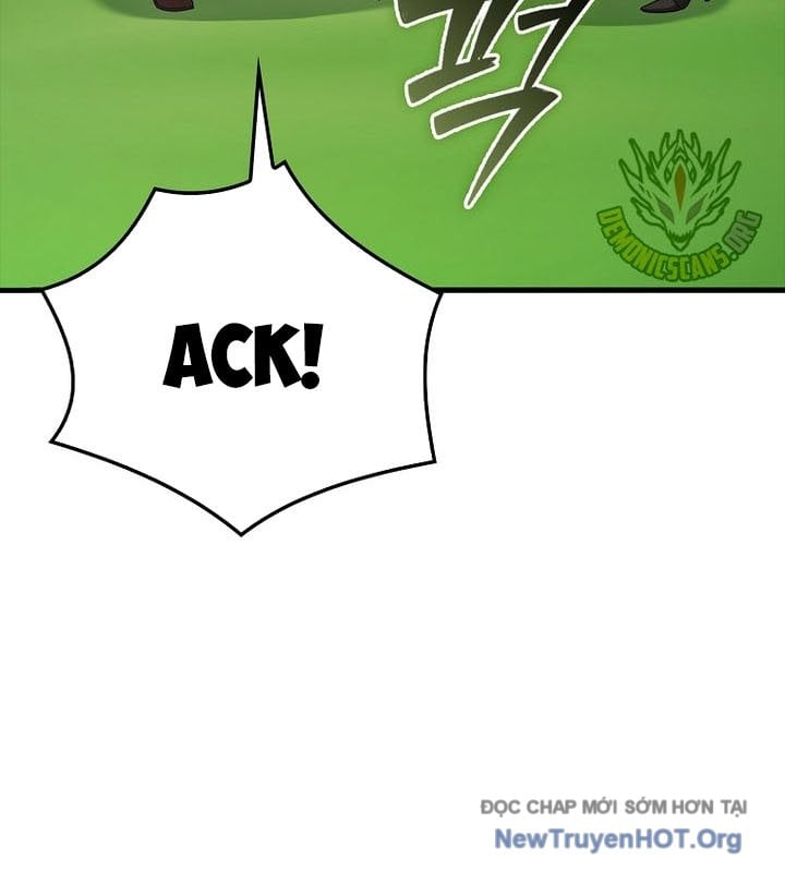 Pháp Sư Cận Chiến Mạnh Nhất: Chapter 79