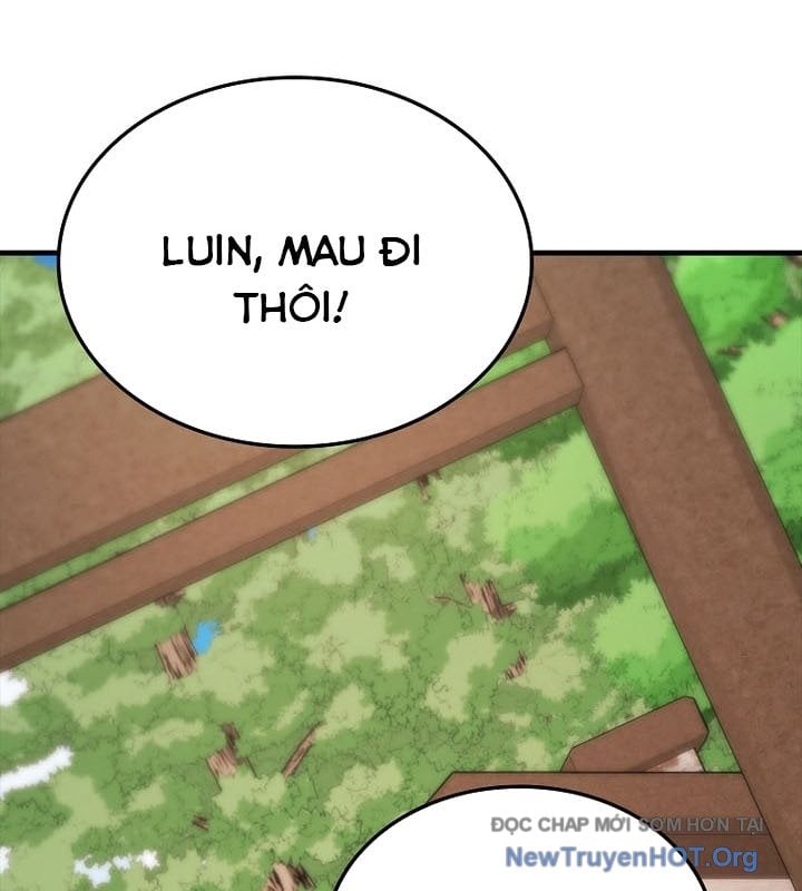 Pháp Sư Cận Chiến Mạnh Nhất: Chapter 79