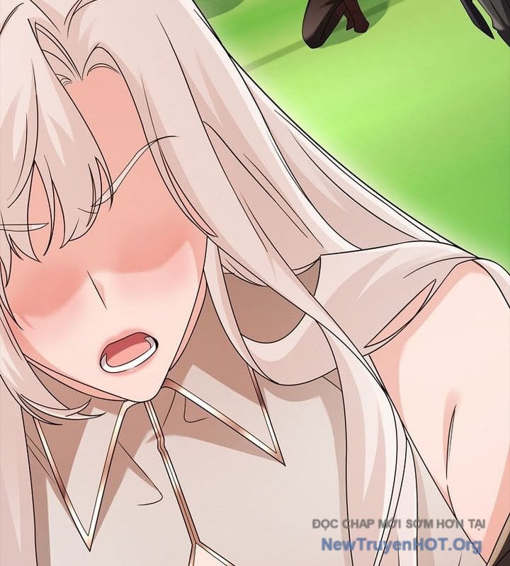 Pháp Sư Cận Chiến Mạnh Nhất: Chapter 79