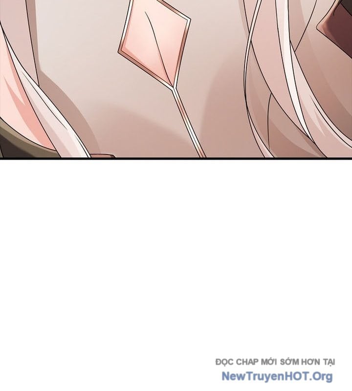 Pháp Sư Cận Chiến Mạnh Nhất: Chapter 79