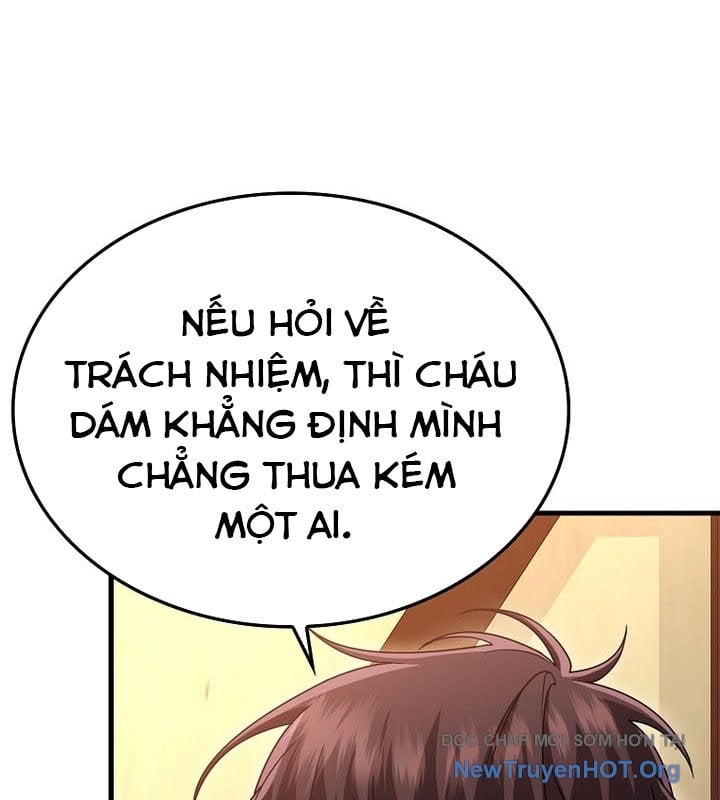 Pháp Sư Cận Chiến Mạnh Nhất: Chapter 79