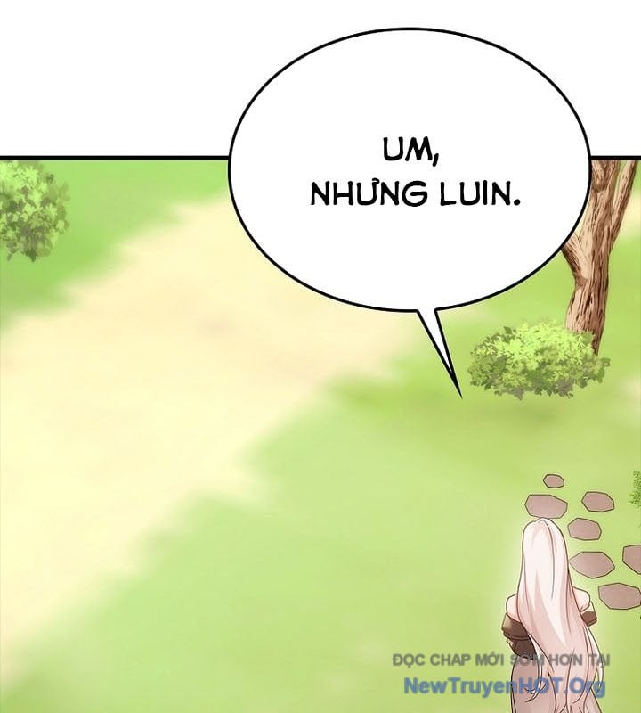 Pháp Sư Cận Chiến Mạnh Nhất: Chapter 79