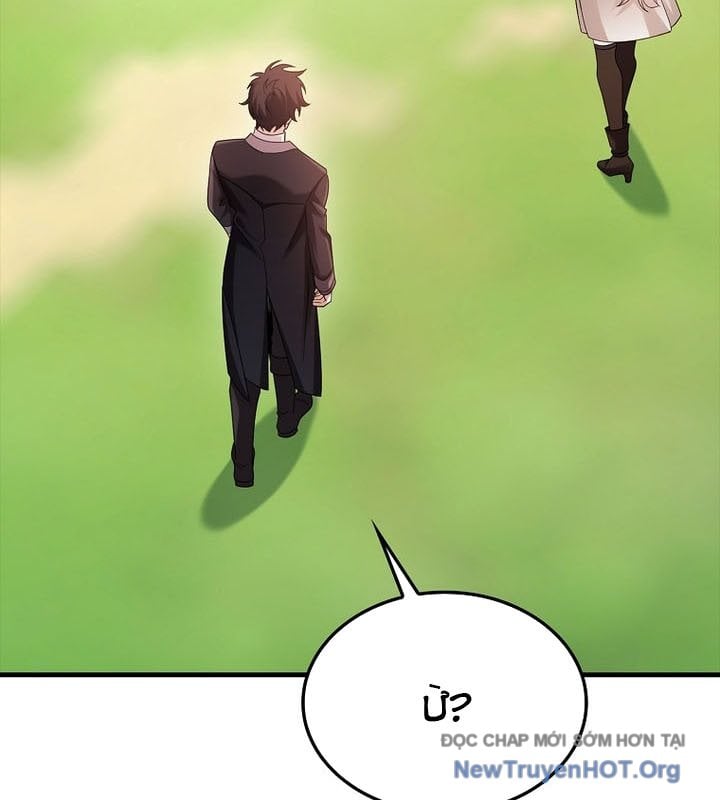 Pháp Sư Cận Chiến Mạnh Nhất: Chapter 79