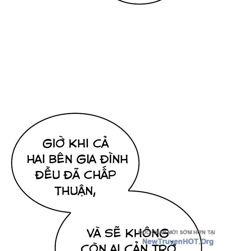 Pháp Sư Cận Chiến Mạnh Nhất: Chapter 79