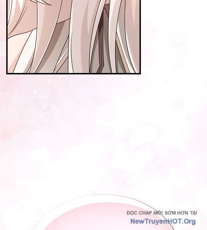 Pháp Sư Cận Chiến Mạnh Nhất: Chapter 79