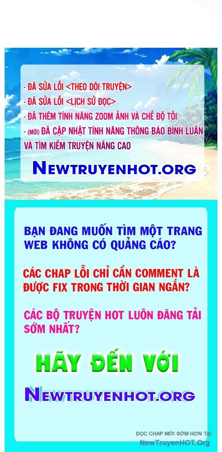 Pháp Sư Cận Chiến Mạnh Nhất: Chapter 79