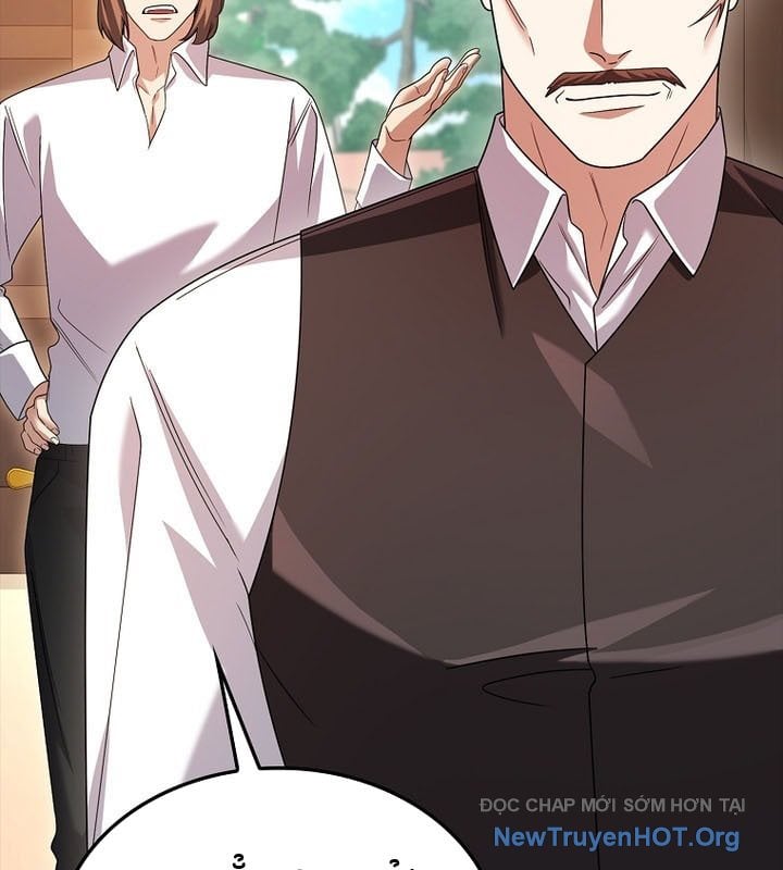 Pháp Sư Cận Chiến Mạnh Nhất: Chapter 79