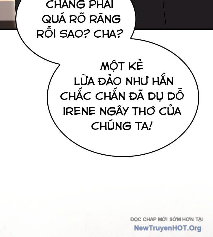 Pháp Sư Cận Chiến Mạnh Nhất: Chapter 79