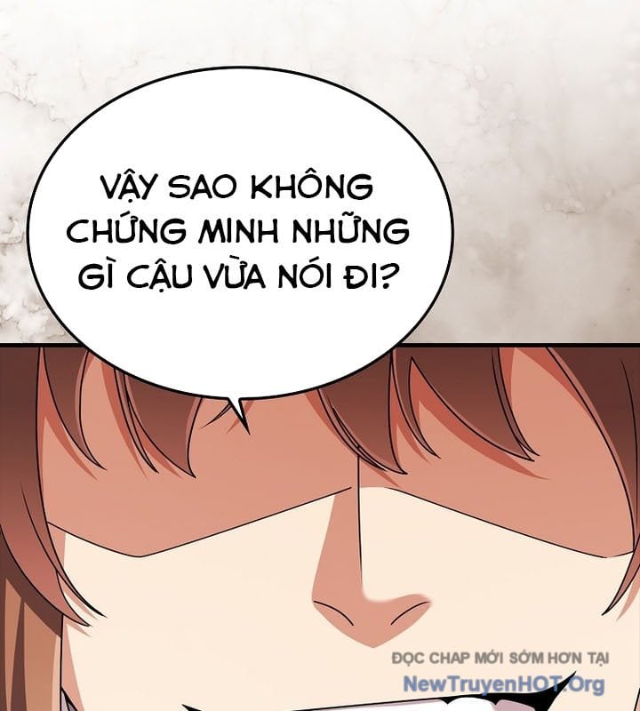 Pháp Sư Cận Chiến Mạnh Nhất: Chapter 79