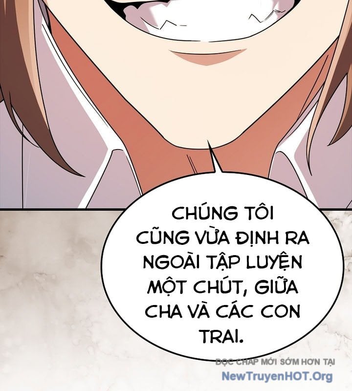 Pháp Sư Cận Chiến Mạnh Nhất: Chapter 79