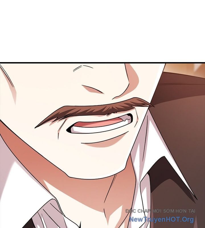 Pháp Sư Cận Chiến Mạnh Nhất: Chapter 79