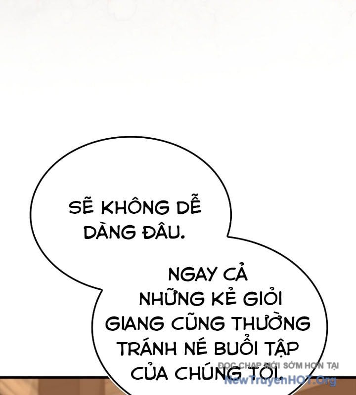 Pháp Sư Cận Chiến Mạnh Nhất: Chapter 79