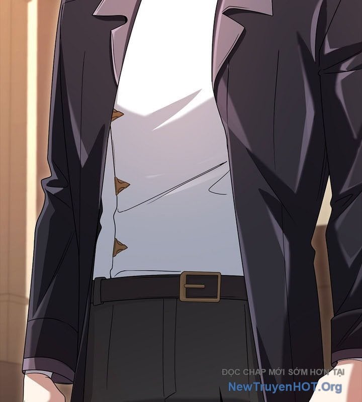 Pháp Sư Cận Chiến Mạnh Nhất: Chapter 79