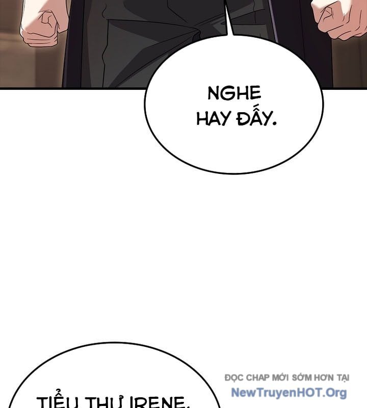 Pháp Sư Cận Chiến Mạnh Nhất: Chapter 79