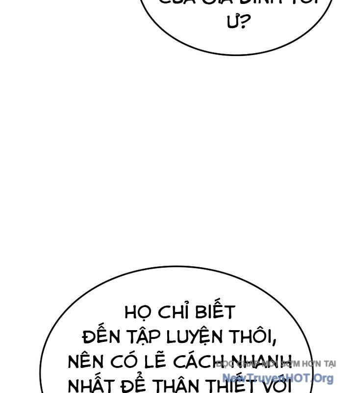 Pháp Sư Cận Chiến Mạnh Nhất: Chapter 79
