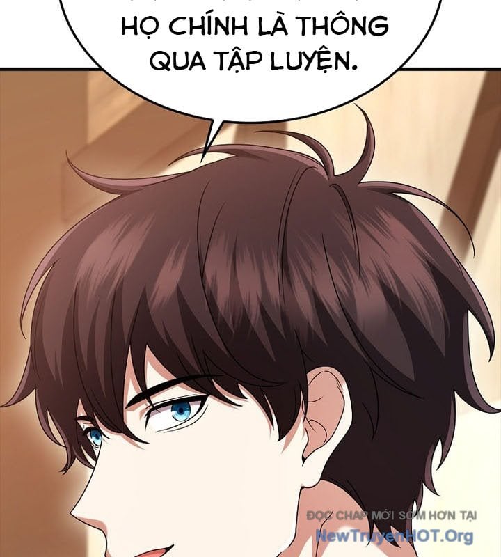 Pháp Sư Cận Chiến Mạnh Nhất: Chapter 79