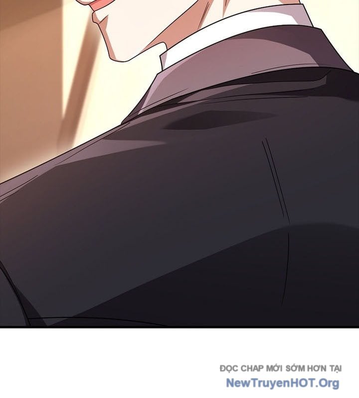 Pháp Sư Cận Chiến Mạnh Nhất: Chapter 79