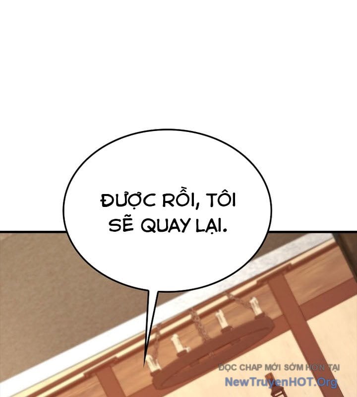 Pháp Sư Cận Chiến Mạnh Nhất: Chapter 79