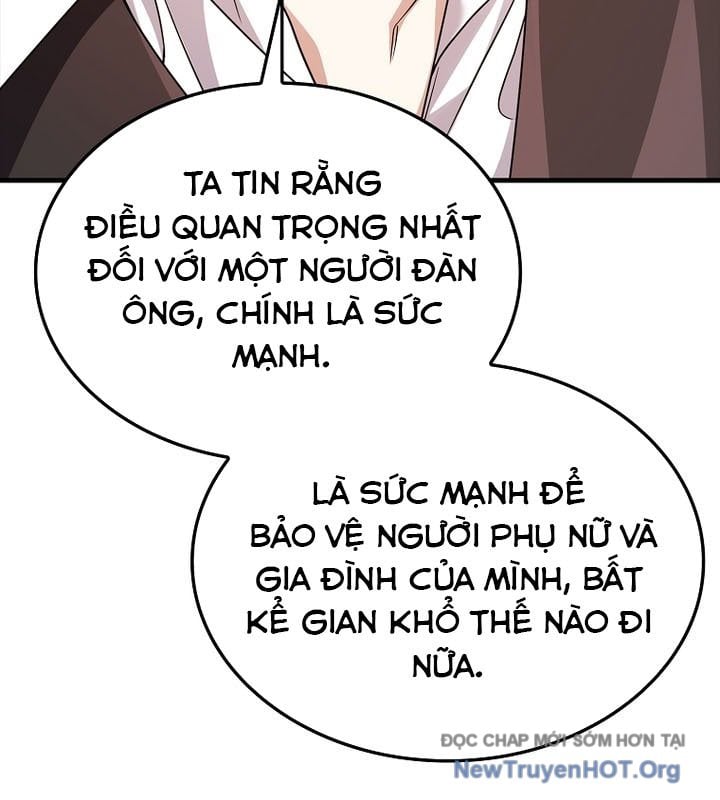 Pháp Sư Cận Chiến Mạnh Nhất: Chapter 79