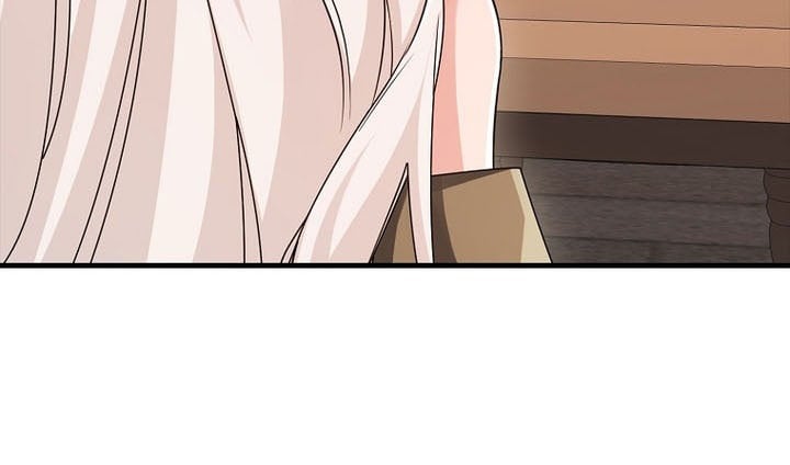 Pháp Sư Cận Chiến Mạnh Nhất: Chapter 79