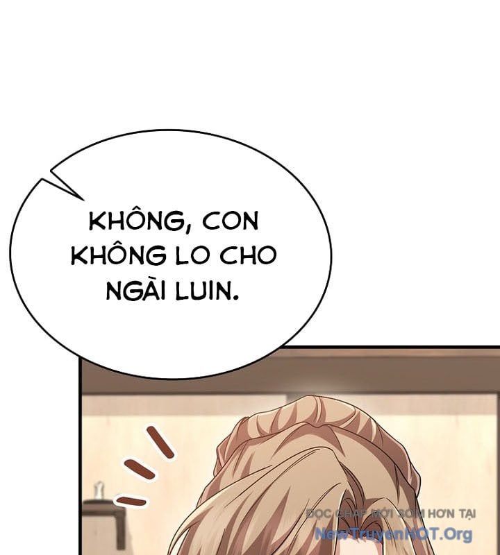 Pháp Sư Cận Chiến Mạnh Nhất: Chapter 79