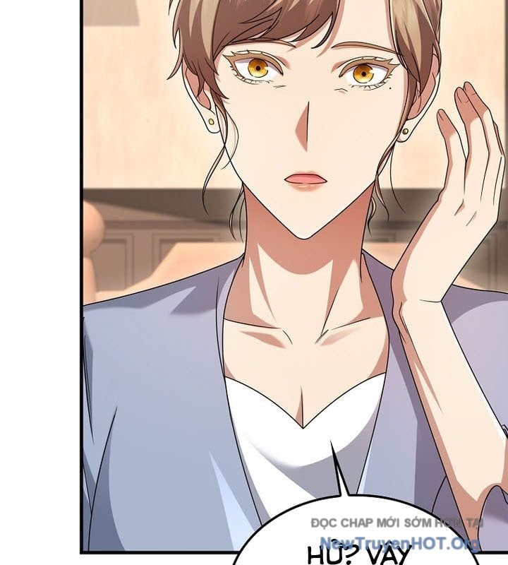 Pháp Sư Cận Chiến Mạnh Nhất: Chapter 79