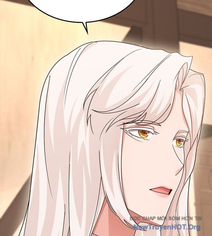 Pháp Sư Cận Chiến Mạnh Nhất: Chapter 79