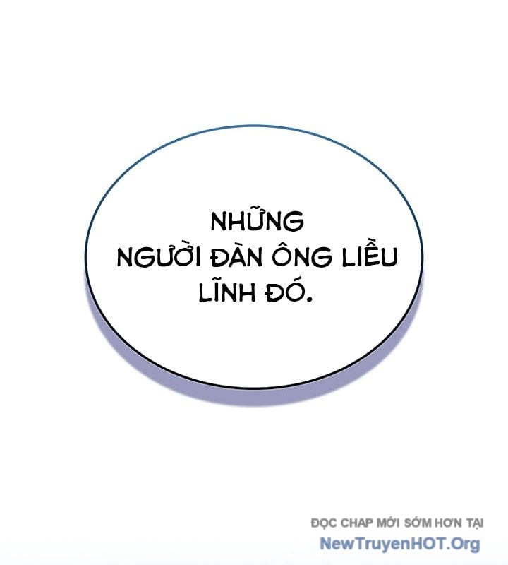 Pháp Sư Cận Chiến Mạnh Nhất: Chapter 79