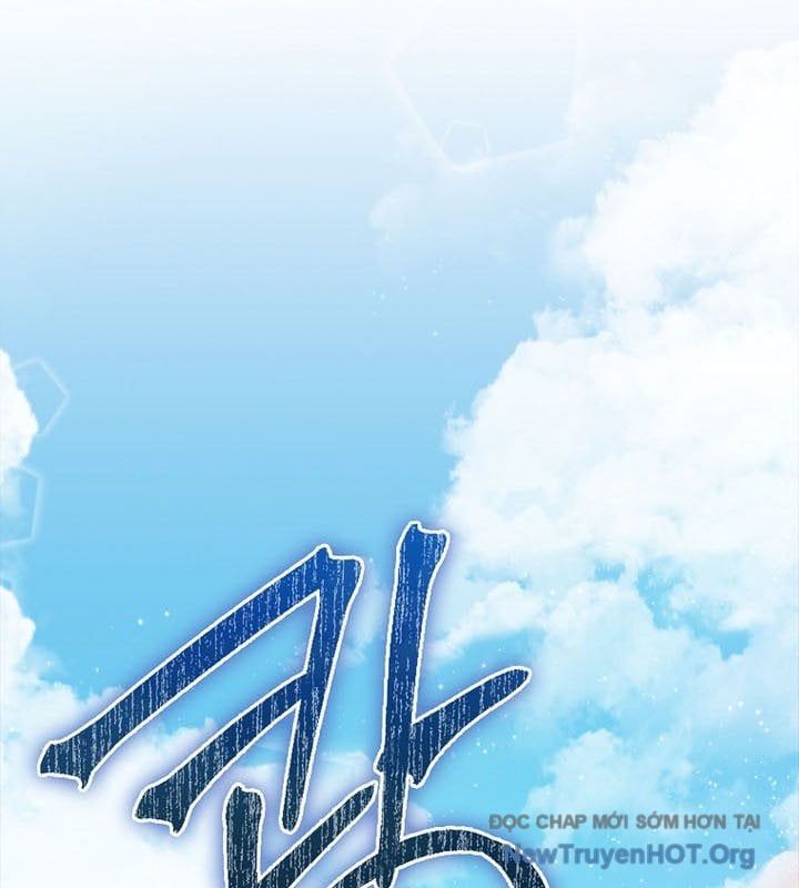 Pháp Sư Cận Chiến Mạnh Nhất: Chapter 79