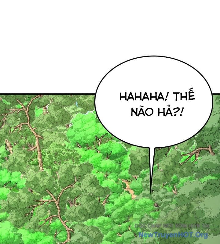 Pháp Sư Cận Chiến Mạnh Nhất: Chapter 79