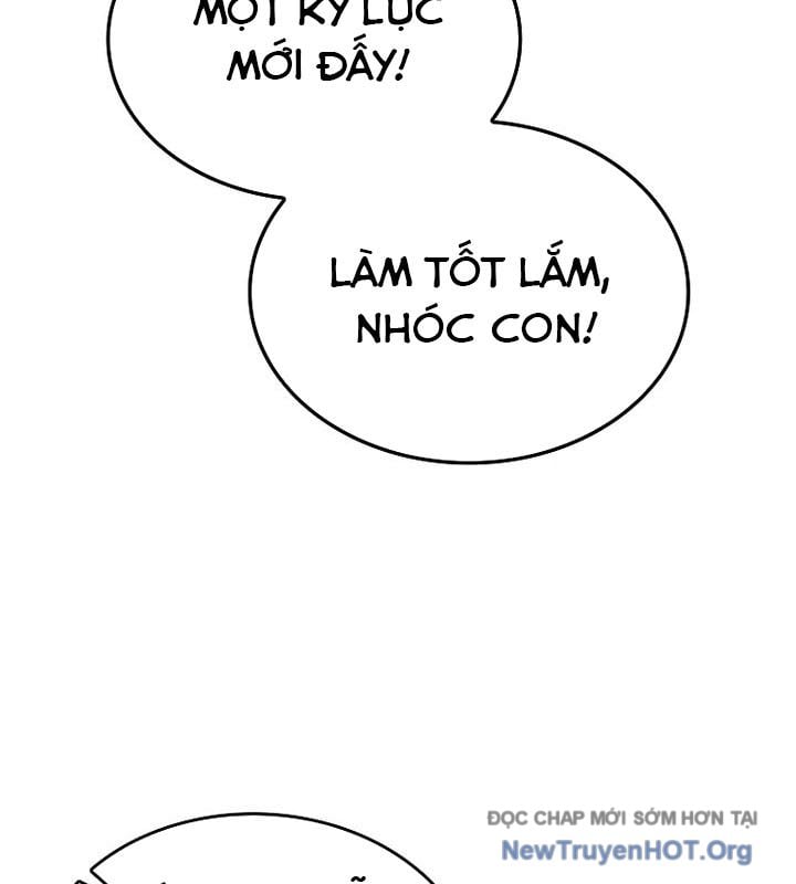 Pháp Sư Cận Chiến Mạnh Nhất: Chapter 79